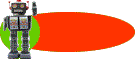 kdahnm.gif (1905 oCg)
