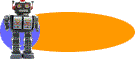 kdahns.gif (1705 oCg)