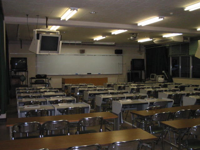 LL
