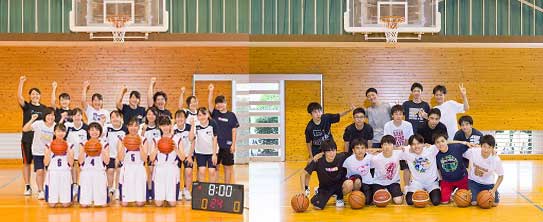basketball4
