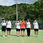 IMG_1500（改）