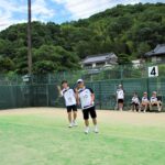 IMG_1542（改）