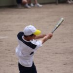 IMG_9438