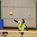IMG_9784