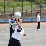 IMG_9878