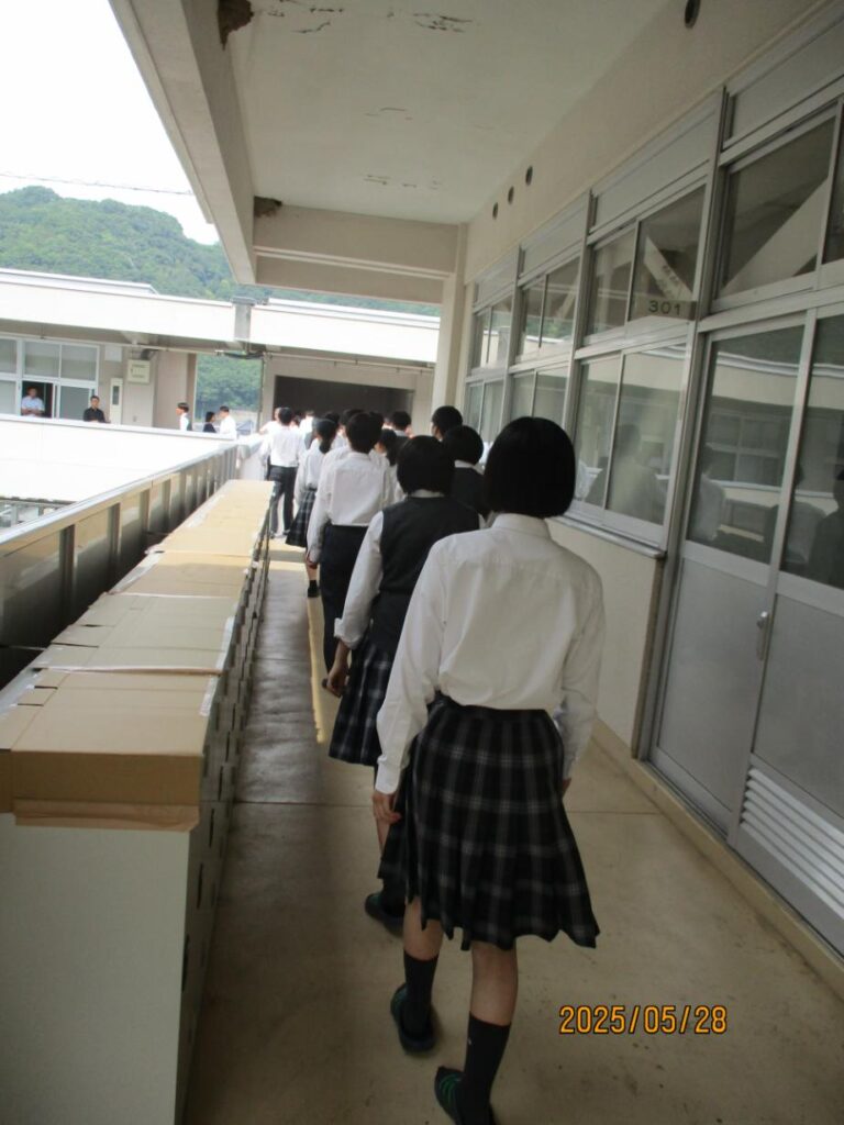 【学校行事】