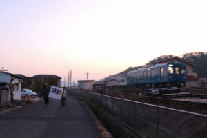 受験はチームプレーだ！ 共通テスト受験生を同級生が応援