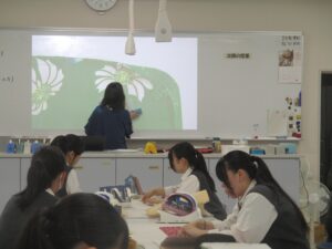 未来を拓く学びが再開！『ワタ坊の授業日記vol.5』をお届け！