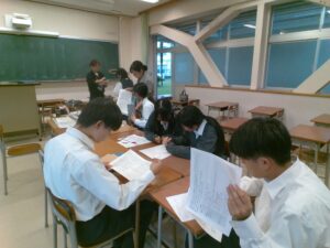 デニムトレイン完成記念マルシェ参加します！